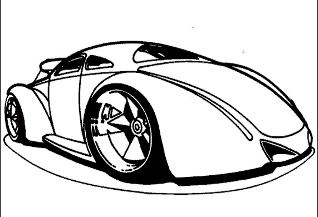 Hot-Wheels-Bugatti-Veyron- ...
