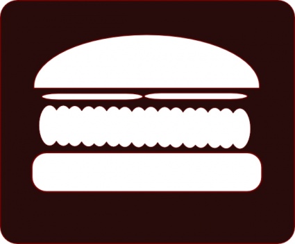 Burger Vector - Download 41 Vectors (Page 1)