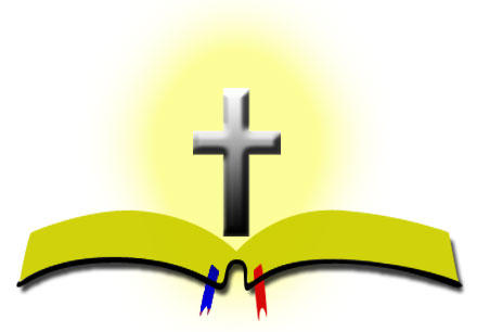 Free Bible Clip Art Images - Cliparts.co
