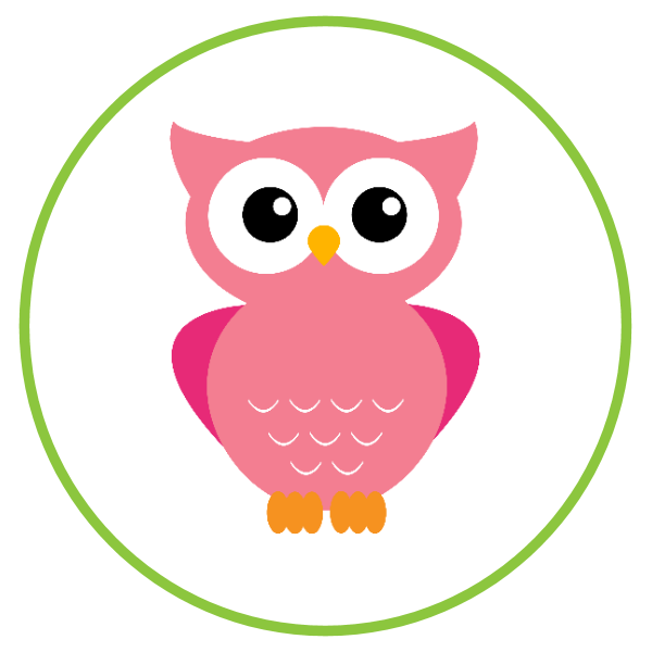 free clipart baby owl - photo #5