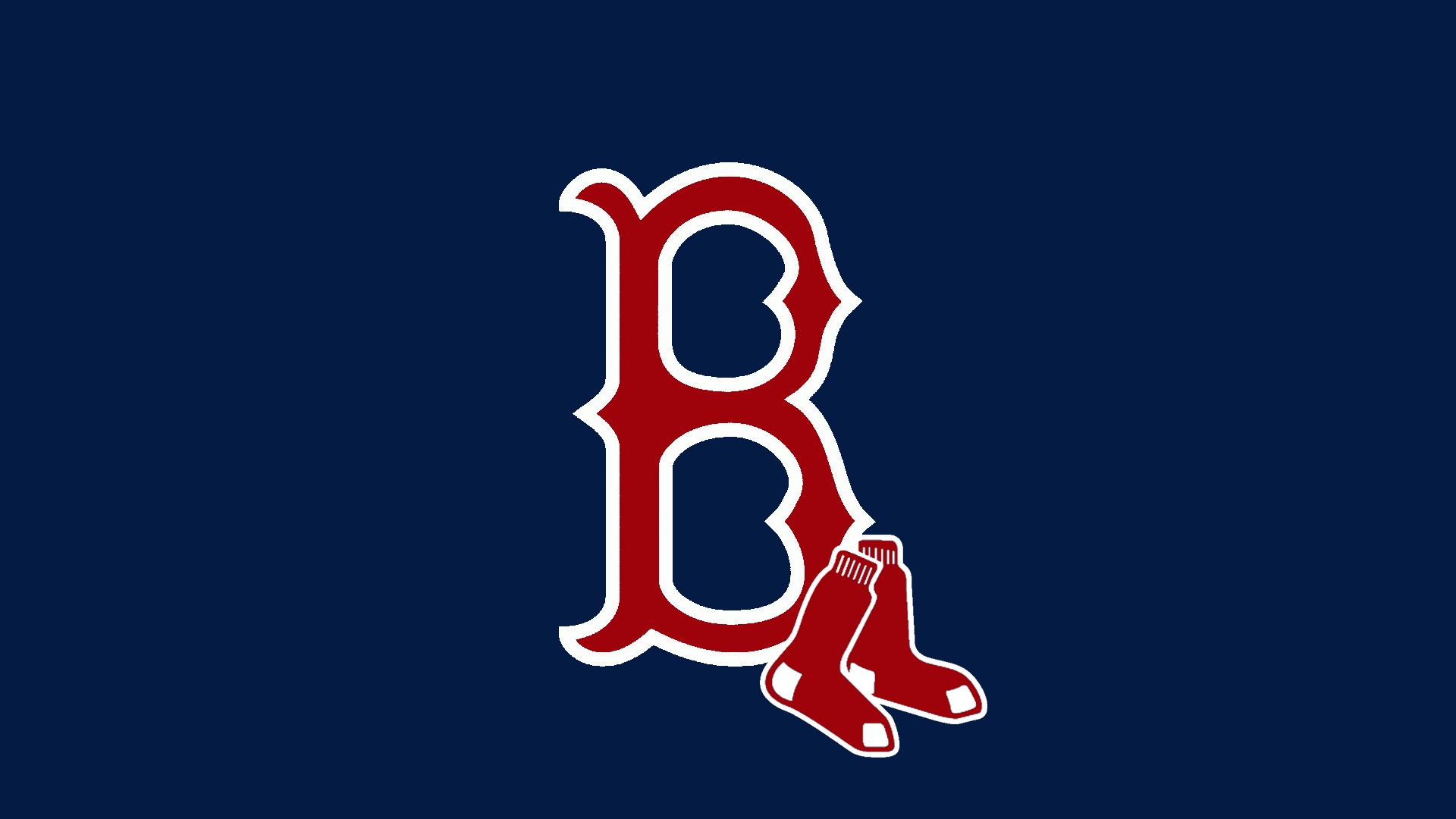 Boston Red Sox Logo Wallpaper HD wide - ClipArt Best - ClipArt Best