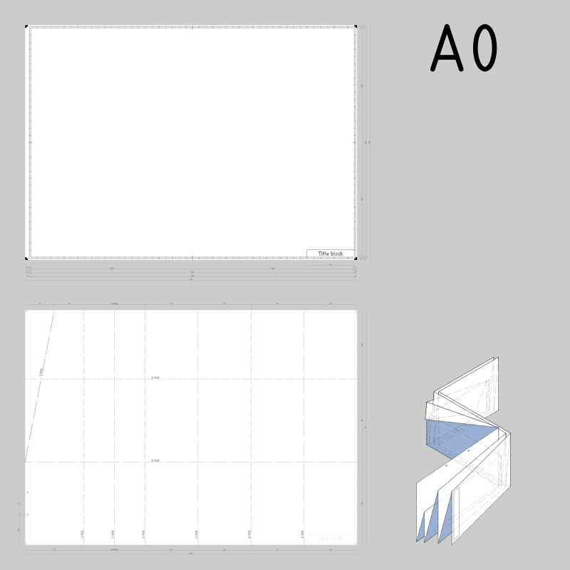 clipart-din-a0-technical-drawing-format-and-folding-cliparts-co