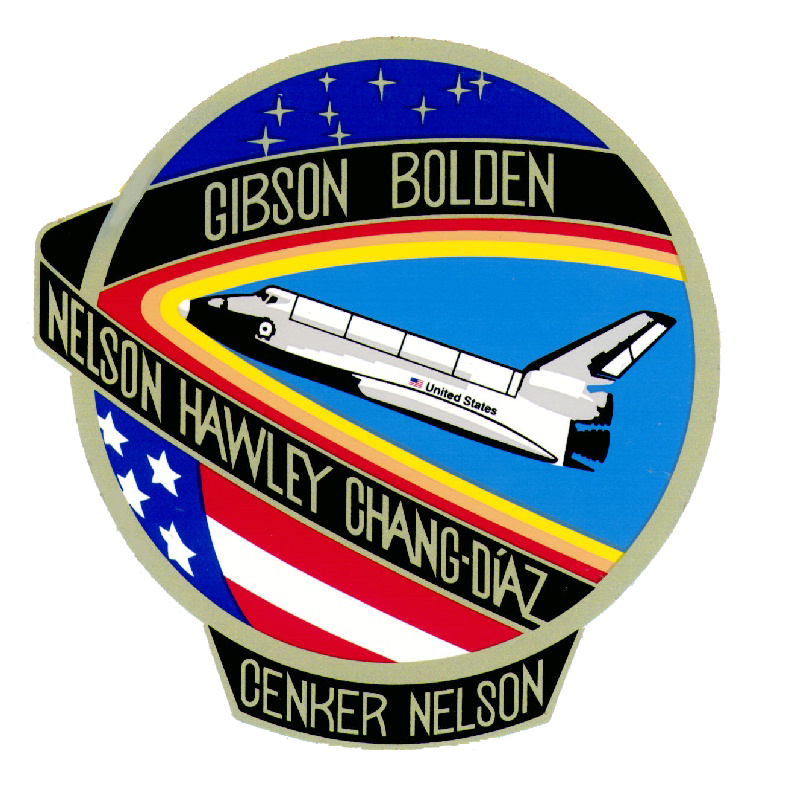 File:STS-61-c-patch.png - Wikimedia Commons