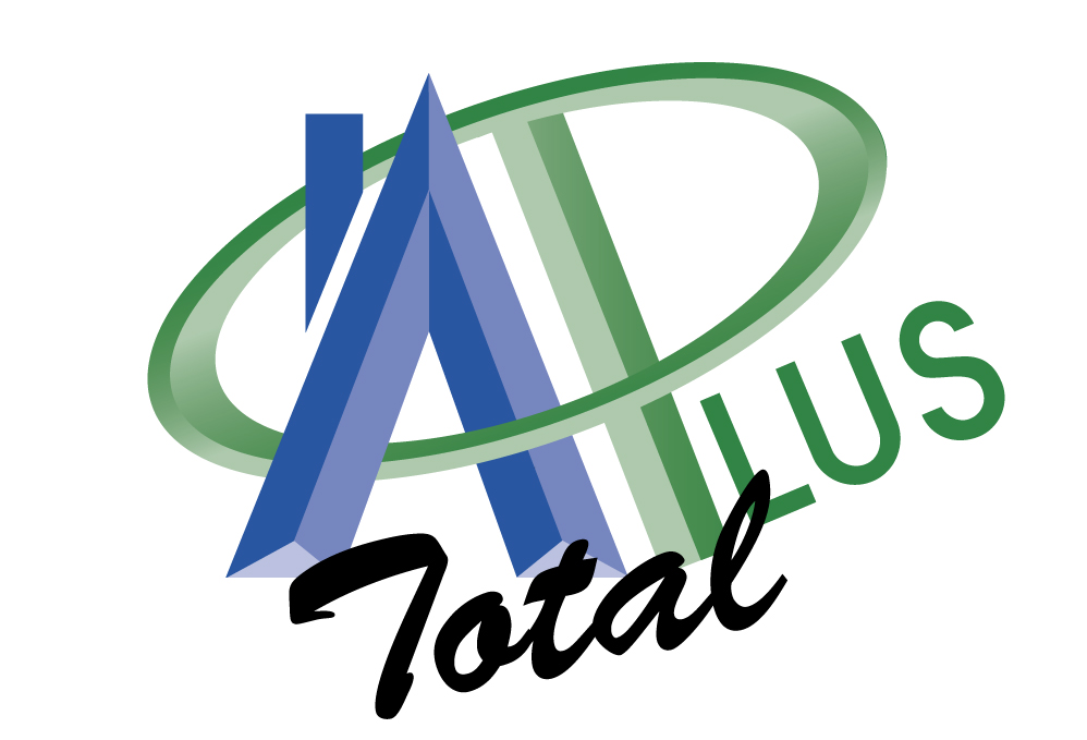 A Plus House Cleaning and Total Carpet Care - Home