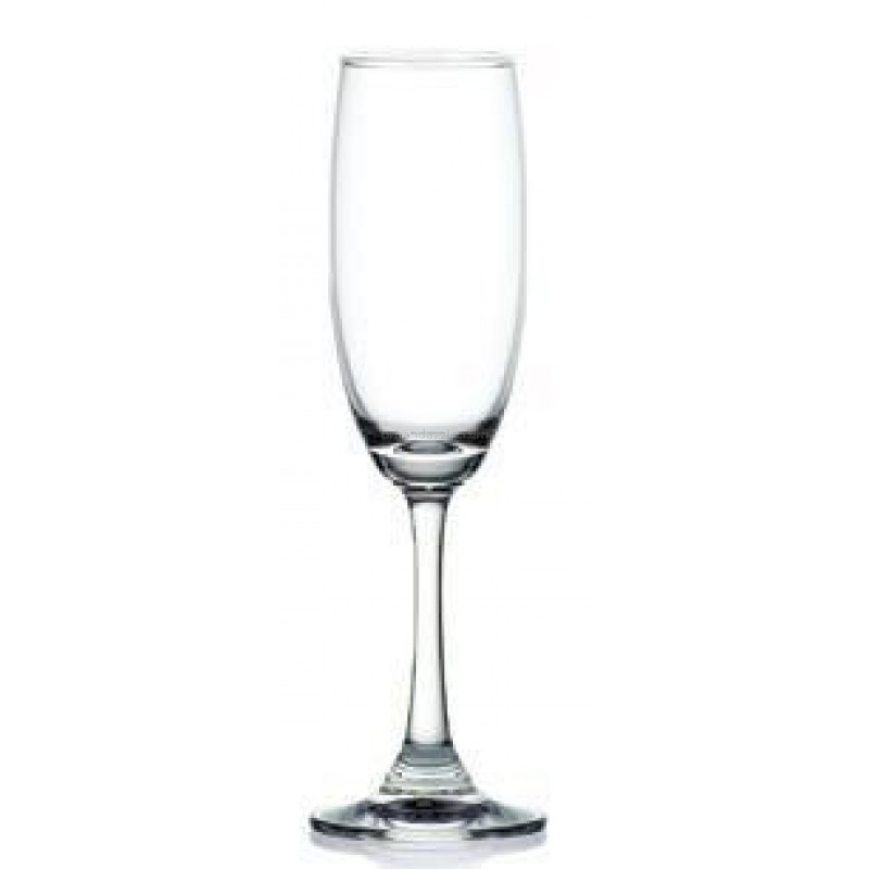 Buy Champagne Flutes, Glasses, Tulips and Saucer Online: Branded ...