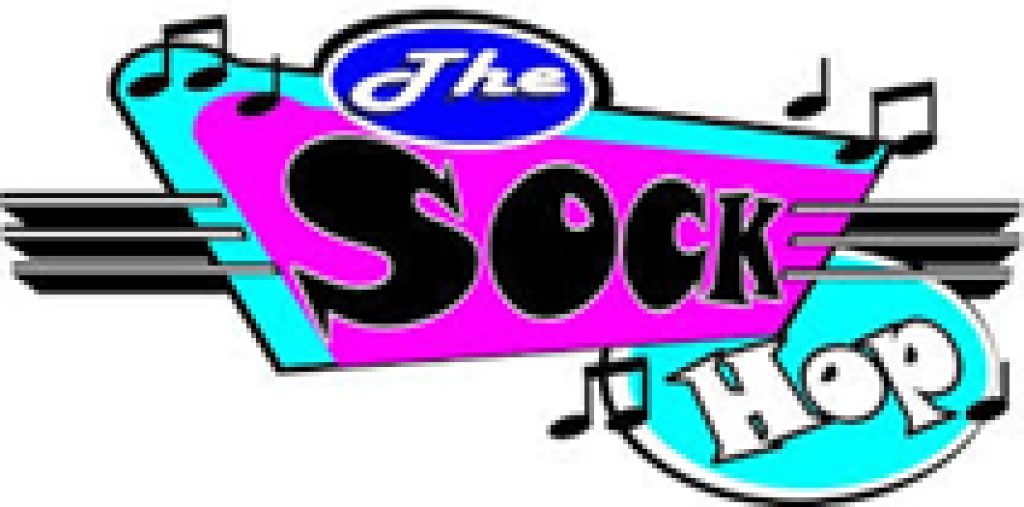 Sock Hop Festival At Manchester Library Slated For Saturday - Arts ...