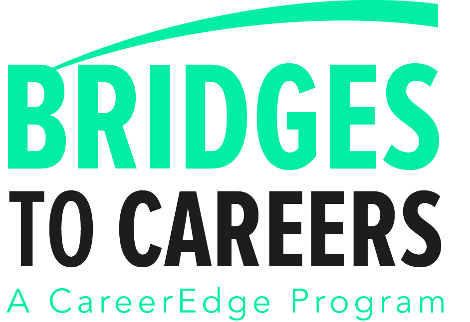 CareerEdge :: Bridges to Careers, Job Readiness