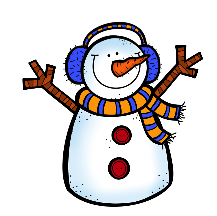clipart snowball fight - photo #8