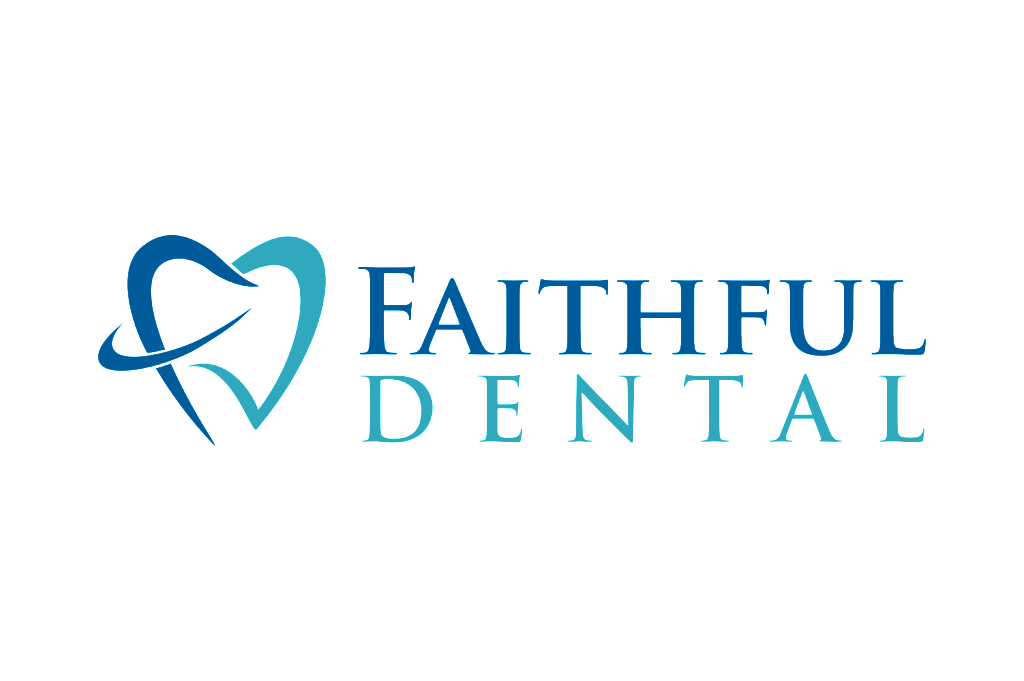 Faithful Dental | Dentures Dentist | Dentists Dallas | Dental ...