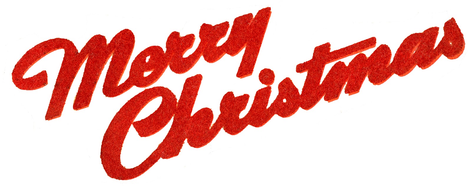 Images For > Merry Christmas Christian Banner