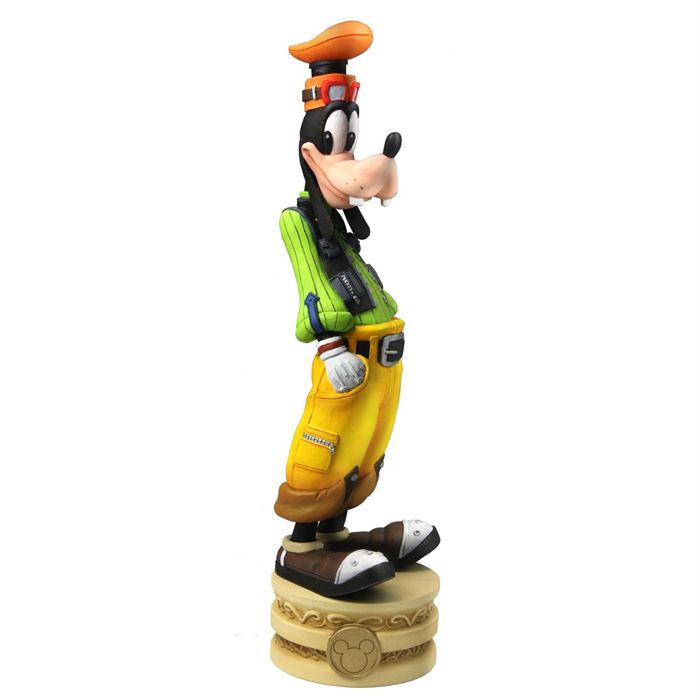 Image - Mickey-kingdom-hearts-figurine.jpg - DisneyWiki