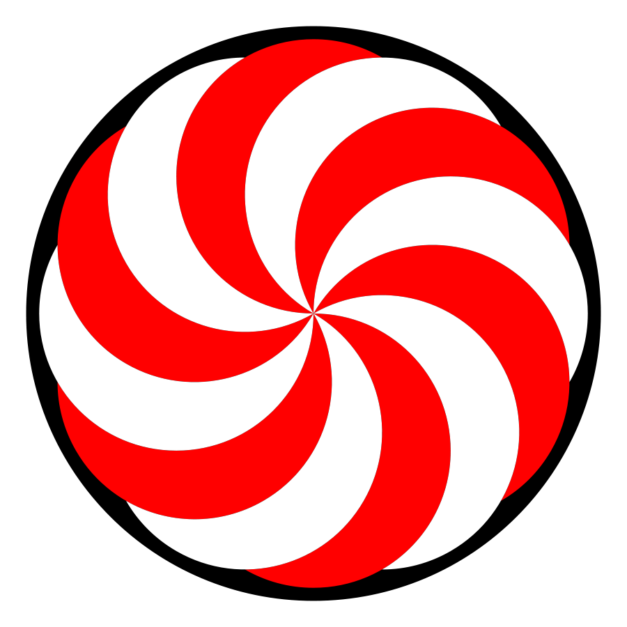 Peppermint Candy Images Cliparts co