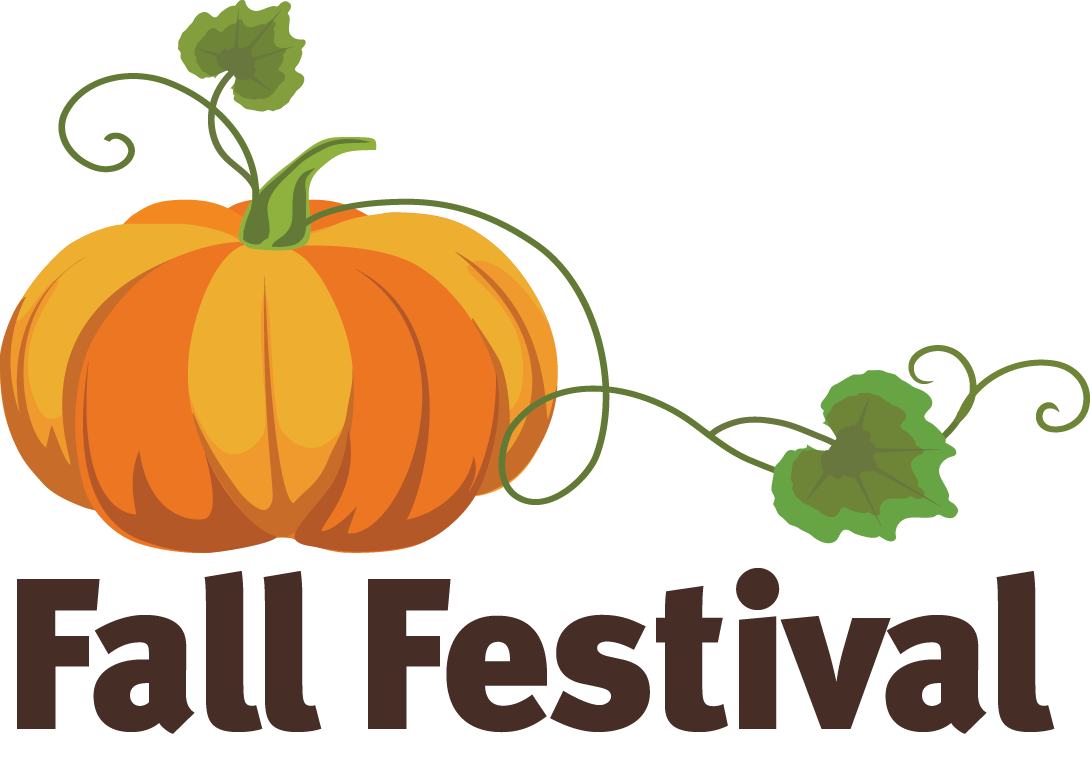Images For > Church Fall Festival Clipart