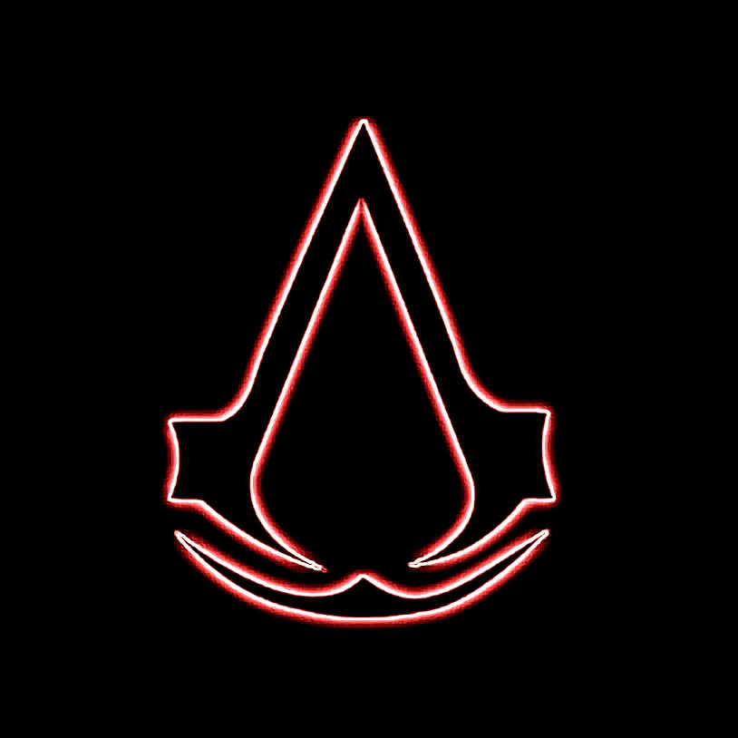 Assassin's Creed 2 Symbol Graphics, Pictures, & Images for Myspace ...