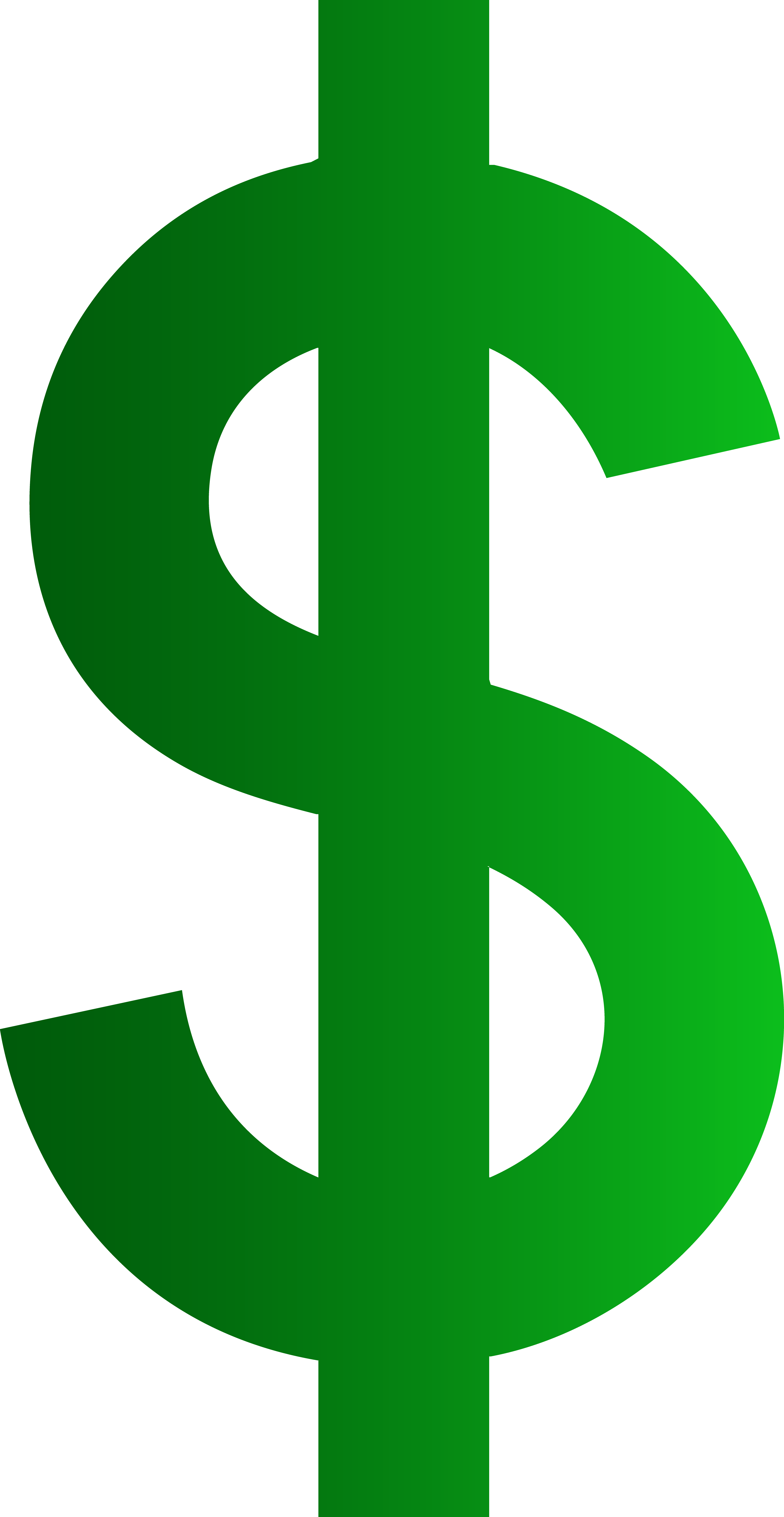 Money Symbol Clip Art - Cliparts.co
