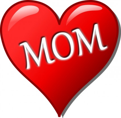 Free mother day vector images Free vector for free download (about ...
