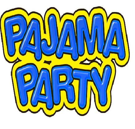 Putting On Pajamas Clipart | Clipart Panda - Free Clipart Images