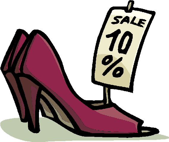 clipart on sale - photo #4