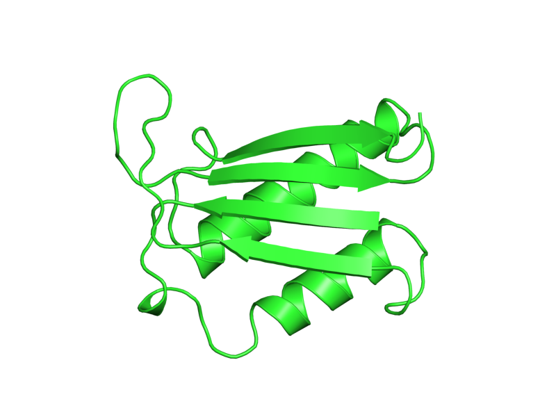PDBeView - PDB entry 1fim