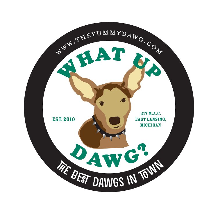 Show Your Card And Save East Lansing Public Library Cliparts.co