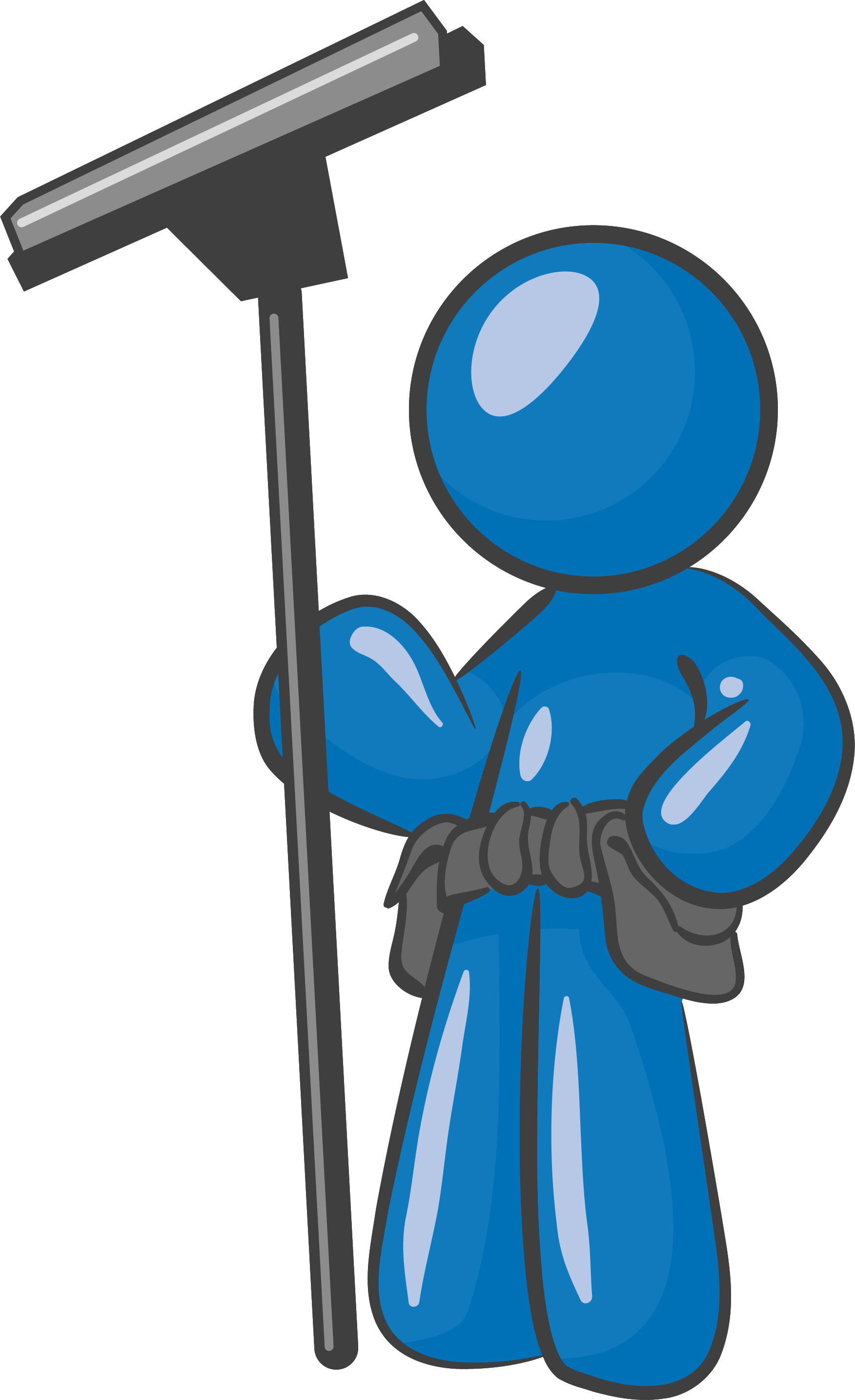 clipart window cleaner - photo #3