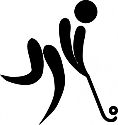 Hockey clip art Free vector for free download (about 8 files).