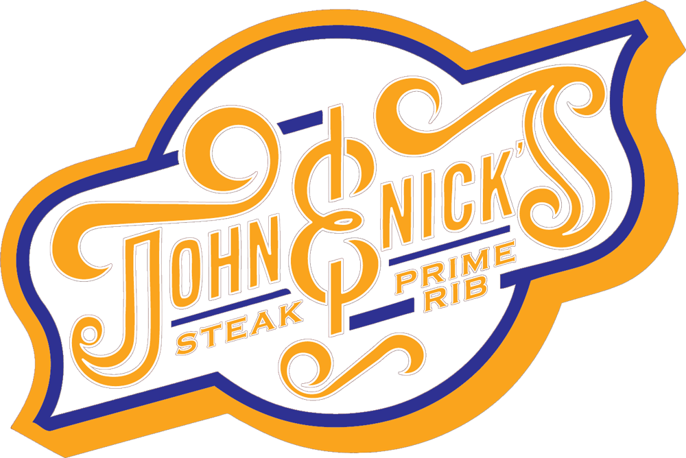 John and Nick's Steak and Prime Rib Inc. - Clive, IA | Dine Iowa