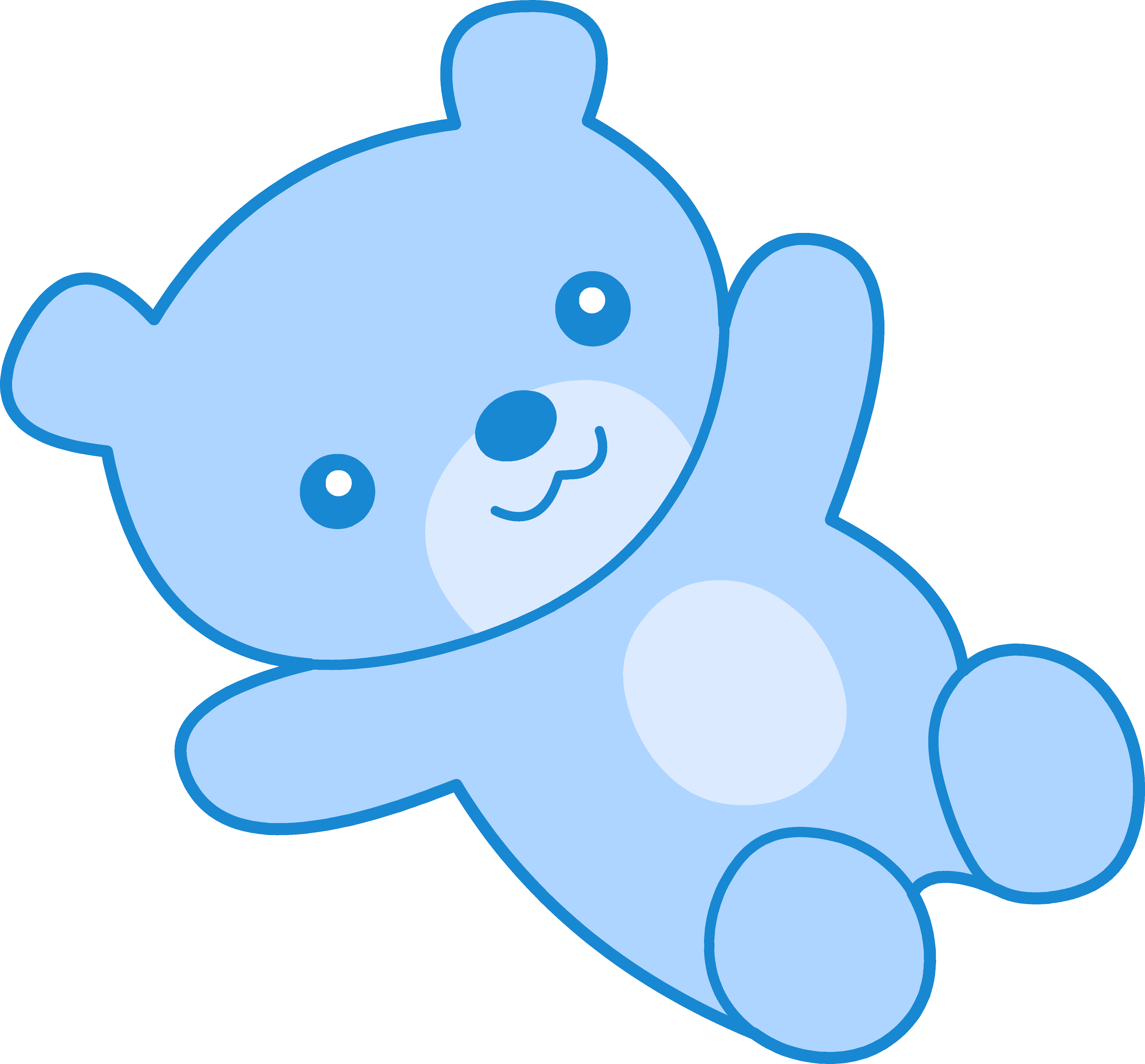 Teddy Bear Clipart Cliparts co