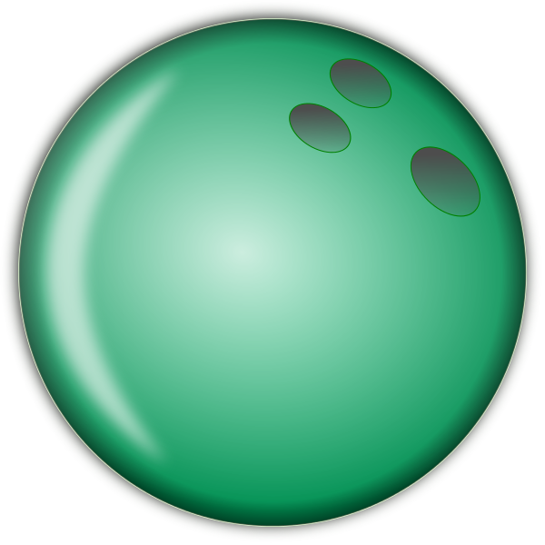 clipart bowling green - photo #8