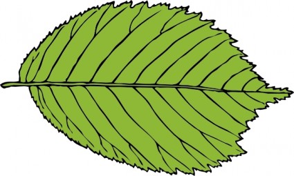 Pot Leaf Art - ClipArt Best