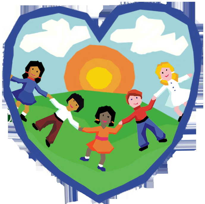 clipart for school counselors - photo #3