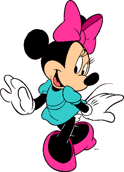 Minnie Mouse Doblaje Wiki Cliparts Co Bio historia / wiki informacion. minnie mouse doblaje wiki cliparts co