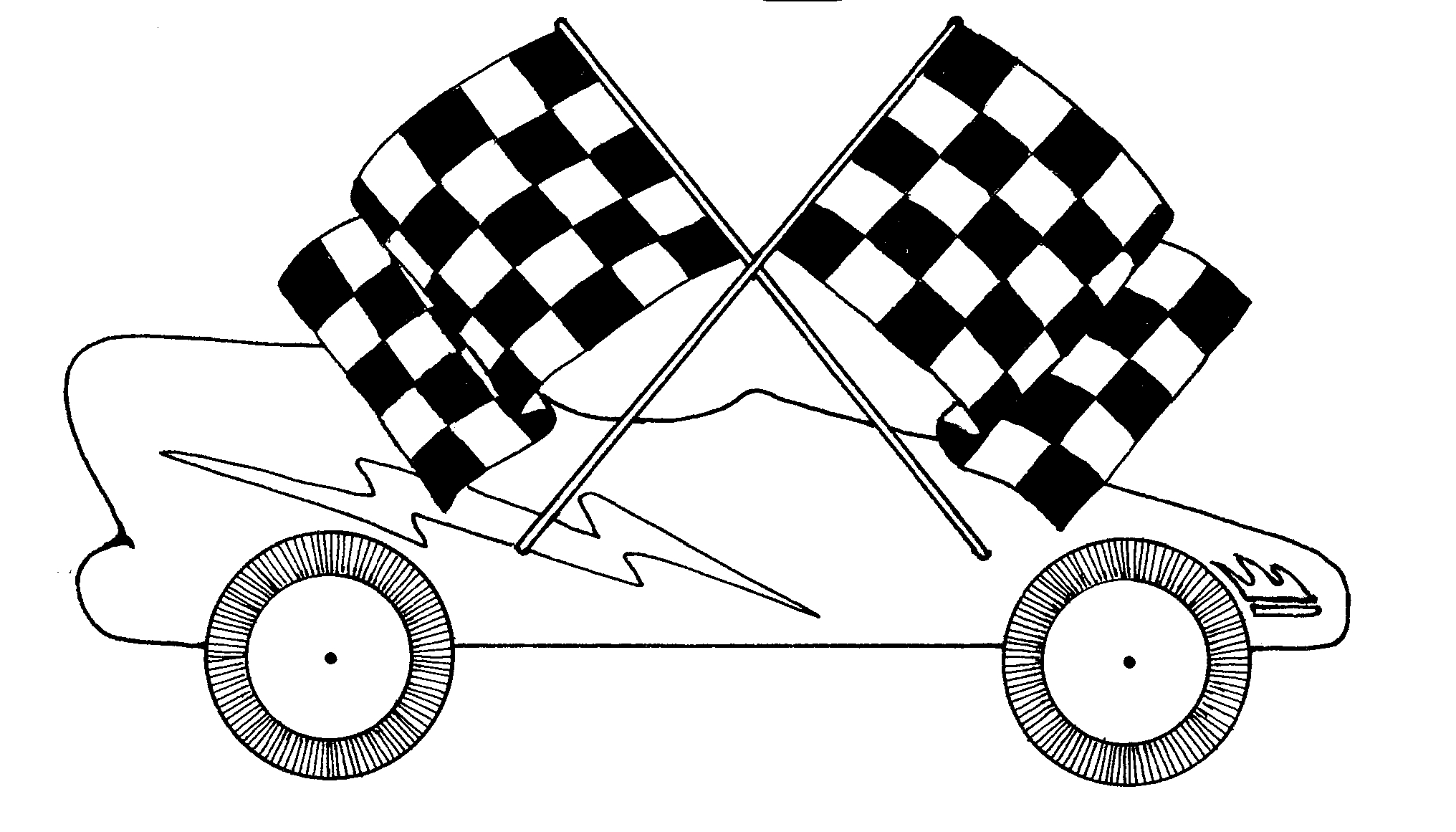pinewood-derby-clip-art-cliparts-co