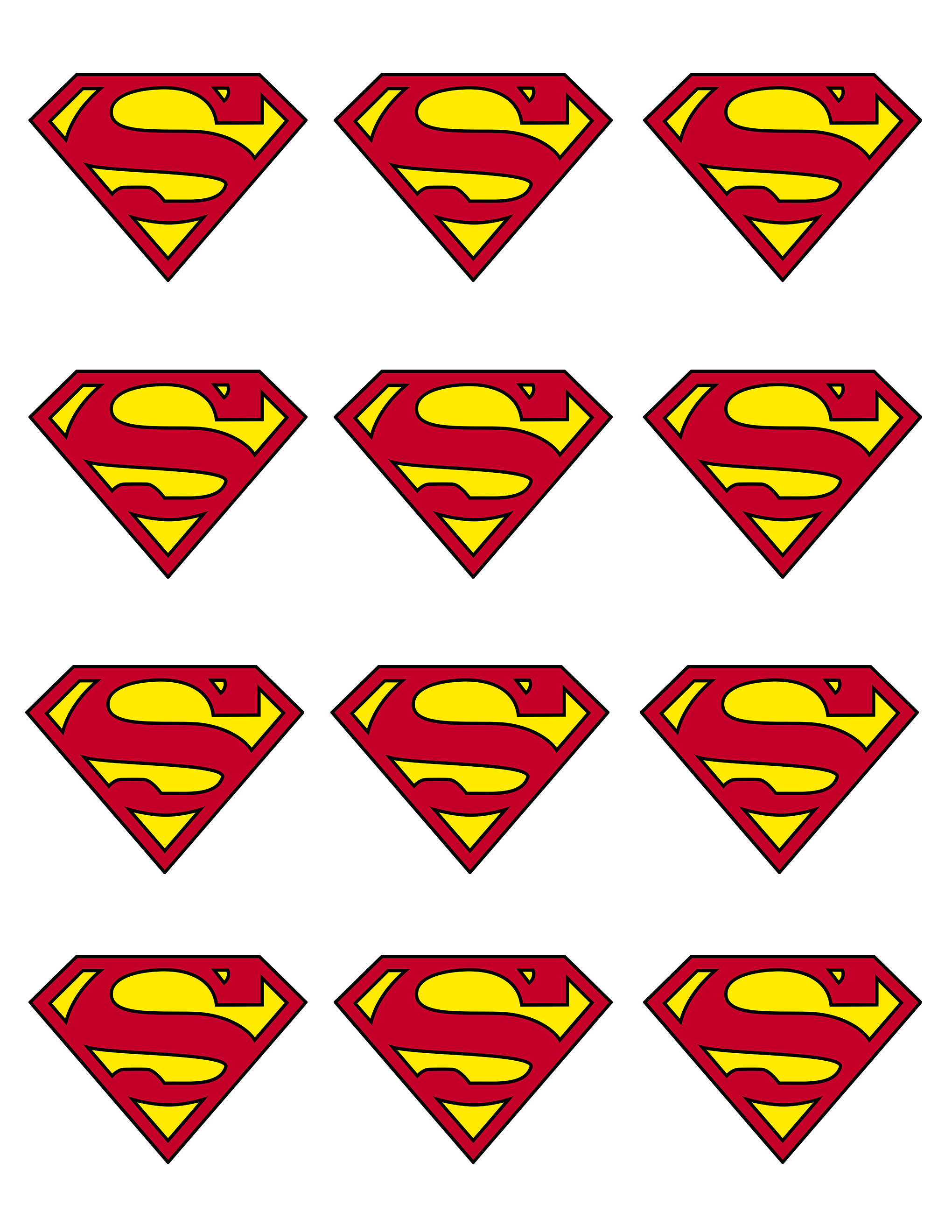 printable-superman-logo-cliparts-co