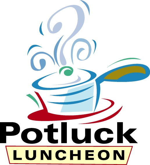 Pot Luck Clip Art Images & Pictures - Becuo