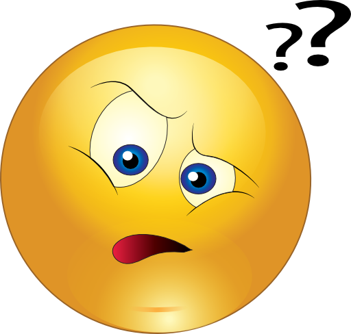 Angry Smiley Emoticon Clipart | i2Clipart - Royalty Free Public ...