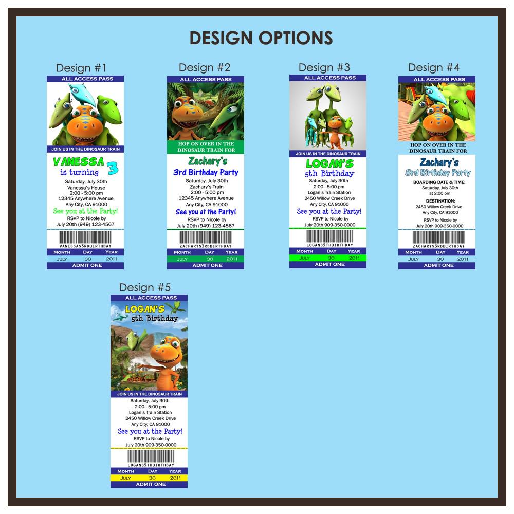 train ticket template cliparts co train ticket template cliparts co