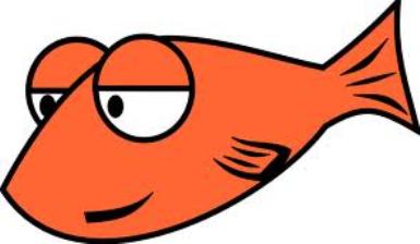 Fried Fish Clipart - ClipArt Best