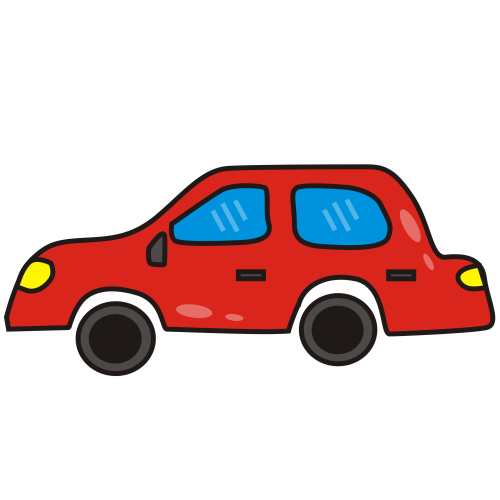free clipart images transportation - photo #21