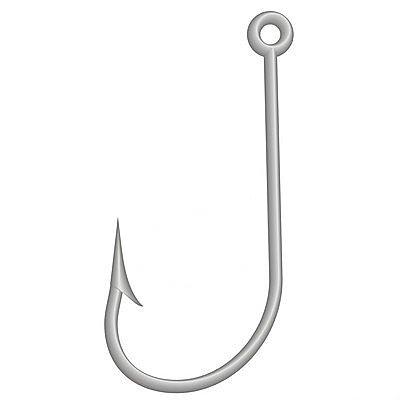 Cute Fishing Hook Clipart | Clipart Panda - Free Clipart Images