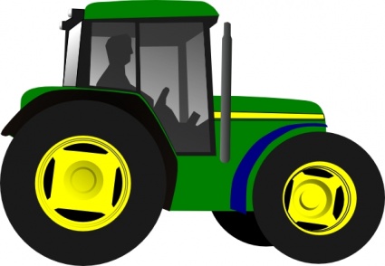Tractor Framing Machine Equipment clip art - Download free Other ...