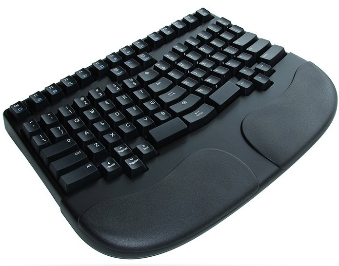 317076-truly-ergonomic-computer-keyboard-teck-model-207.jpg ...