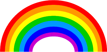 rainbow-clip-art-rainbow.gif