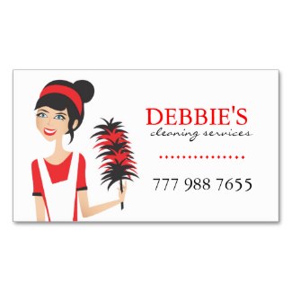 House Cleaning: House Cleaning Free Clipart Images For Business Cards