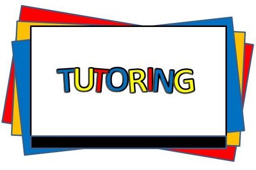 Group Tutoring Schedules - iTeachSAT.com Email or call me at 425-