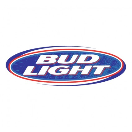 Bud light logo Free vector for free download (about 8 files).