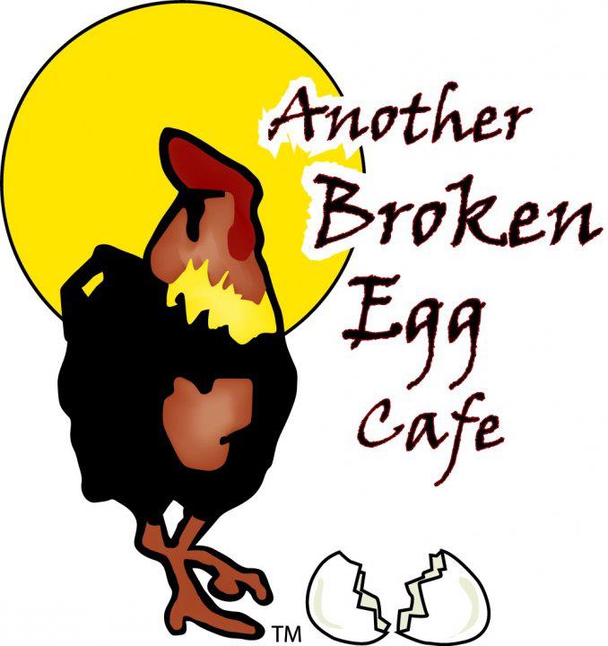 FREE Breakfast with Another Broken Egg at Dunwoody Nature Center
