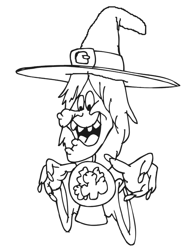 Halloween Line Drawing Old Halloween Line Art 2014 - Free Images