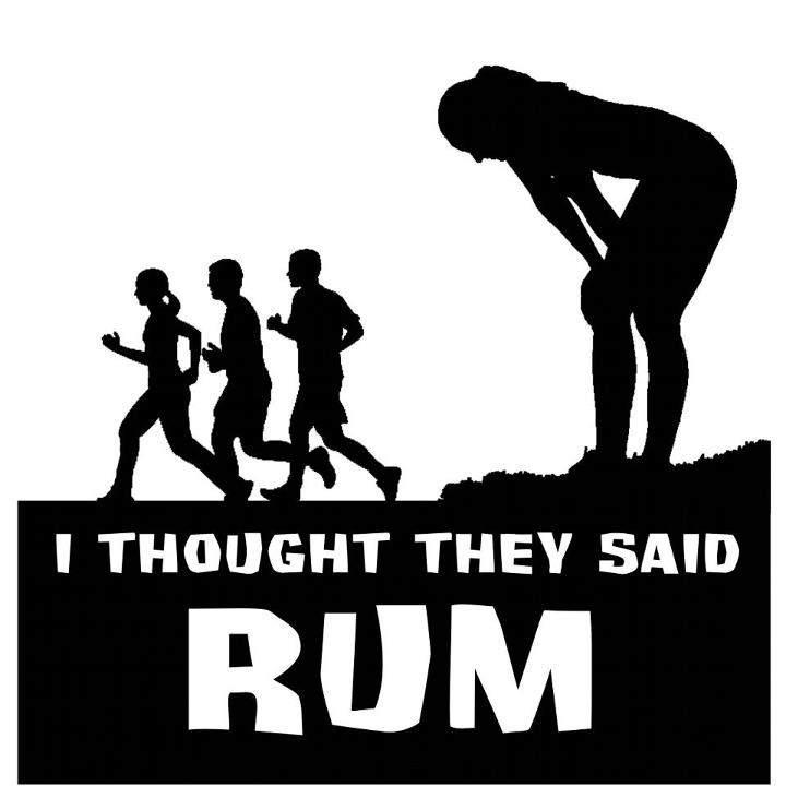 its-run-not-rum.jpg
