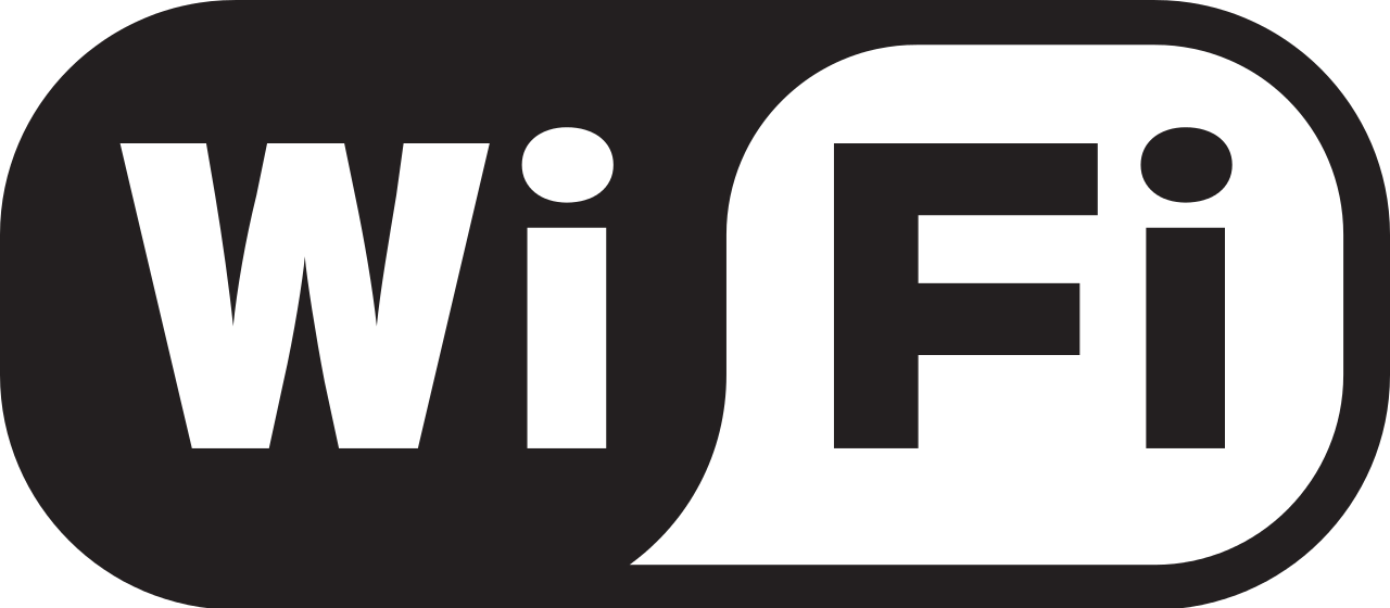 File:Logo WiFi.svg - Wikimedia Commons